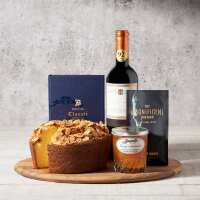 Read Hazelton\'s Canada Reviews